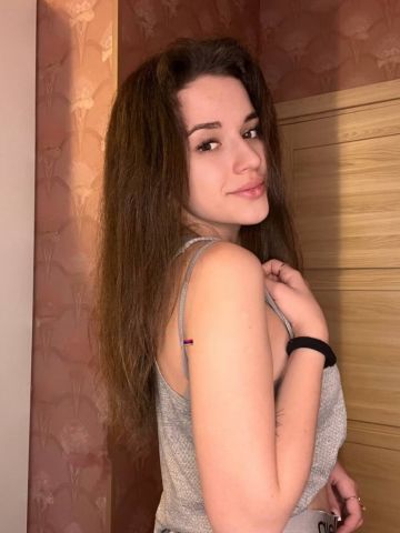 Рахиль